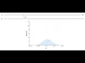 DATA 1010 Day 29
