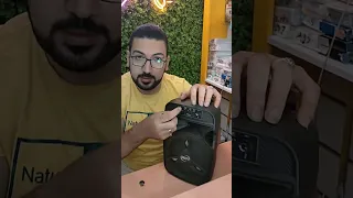 تشغيل بلوتوث صب BDT 