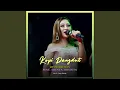 Download Lagu Kopi Dangdut