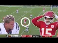 ONE OF THE CRAZIEST ENDINGS IN KANSAS CITY