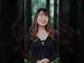 Download Lagu JANGAN LUPA DENGERIN TERUS \