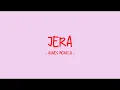 Agnes Monica - Jera - Love Lyrics