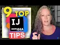 IntelliJ IDEA Tutorial 9 MUST KNOW SHORTCUTS