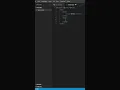 How To Print HELLO WORLD On Web Page Using HTML