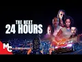 Download Lagu The Dark Truth of Human Trafficking | 2024 Action Crime Movie | Full Movie | The Next 24 Hours
