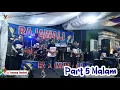Download Lagu PART 5 MALAM OM RAJAWALI MUSIC TANJUNG TAMBAK || WEDDING DESI PUJA SARI \u0026 ARDIANSYAH