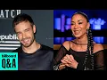 Download Lagu Nicole Scherzinger Gets Honest About Liam Payne \u0026 Lizzo in The PussyCat Dolls | Billboard News