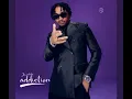 Jay melody - jirani (official music audio)