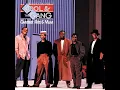 Fresh (Mark Berry Remix '85)