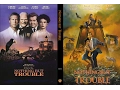Nothing But Trouble 1991 Movie Review - An Underrated Film