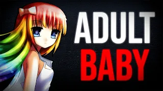 When DeviantArt Users Get Exposed