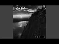 Download Lagu Fireflinger