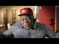 Filhos de Jorge - Vai Que Cola (Melanina) | Clipe Oficial