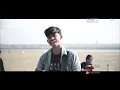 Download Lagu ENDROCK   WALIANG BALI