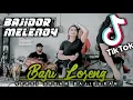 Download Lagu BAJU LORENG VERSI BAJIDOR PONGDUT || AI CUMI || JJMS || ISMAYA SOUND SYSTEM || LIVEAUDIORECORD