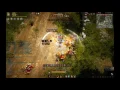 BDO - Striker Awakened vs Ninja Duels