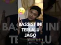 Download Lagu Ga ada obat emang #bondanprakoso #bass