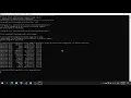 How to Install and Use GraalVM Native-Image on Windows