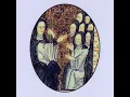 O frondens virga