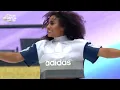 Sigala - 'Easy Love' (Live At The Summertime Ball 2016)