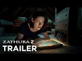 Download Lagu Zathura 2 (2025) - First Trailer | Kristen Stewart, Jesse Eisenberg