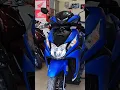 Download Lagu 2025 Honda Dio 125 obd-2b TFT display 🔥#hondadio125 #shortsfeed #shorts #short