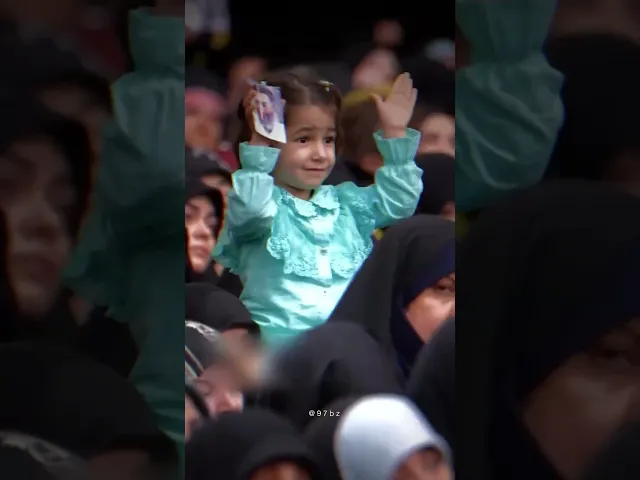 الطلة البهية 🌱🤍