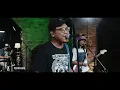 Saturday Night Karaoke // PELATAR LIVE