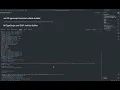 uci 09 typescript terminal vehicle builder