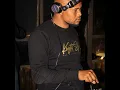 Download Lagu KnightSA89 - Deeper Soulful Sounds Vol.91 (Festive Invasion)