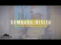 Download Lagu Teffay Repanri - CEMBURU DISITU - Original Padedo Rap || OFFICIAL MUSIC VIDEO 2025