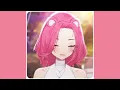 【Fans MV】Ambigu Kecoud -  ⁨@minoruchisech.   - After Effects [Project File]