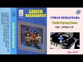 Download Lagu USMAN BERSAUDARA ll KASIH SAYANG MAMA (1975)
