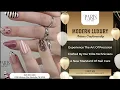 Paris Nail Spa