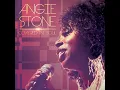 Baby (Soul Sessions)