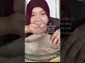 Download Lagu DYMA KULINER 💕Kompilasi Beras C4💕Makan Beras mentah #asmr #mukbang @Dymakuliner 