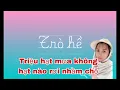 Download Lagu Vui thôi đừng vui quá.