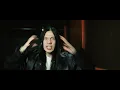 Sable Hills - Crisis (LIVE MUSIC VIDEO)