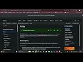 JavaScript Array Methods Made Easy push pop splice slice More