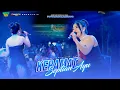 Download Lagu SEPTIAN AYU - KERAMAT - SINCRON MUSIC - PUTU MBAH KAMDOWO - #arya_audio