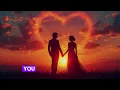 Khaid – Jolie (Official Lyrics Video)