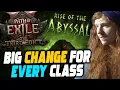 Download Lagu Path of Exile 2 just quietly dropped a HUGE change for every class..