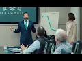 Xfinity Commercial 2026
