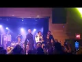 Crystal Waters - Makin' Happy (Live at Revival Toronto 2023)