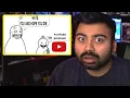 YouTube Premium Situation is Crazy