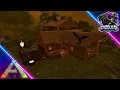 Base Expansion and Chitin Cave Old School Style - ARK Draconic Chronices E2
