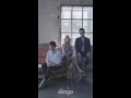 어반자카파 - 널 사랑하지 않아 [세로라이브] Urban Zakapa – I Don't Love You