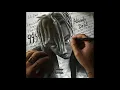 Download Lagu (Instrumental Remake) Juice WRLD - Already Dead