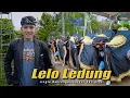 Download Lagu DJ BANTENGAN - TAK LELO LELO LEDUNG BANTENGAN FULL BASS LASKAR KEN AROK  VIRAL TIK TOK TERBARU 2024