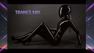 TRANCE 2018 Best Hard Trance Mix 2018 By SerMezDJ 